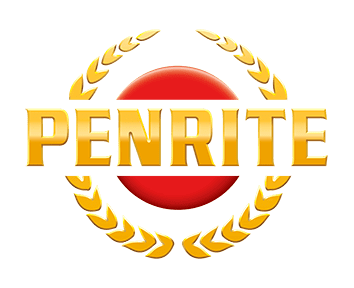 Penrite Singapore | Automotive Group