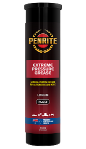 Greases