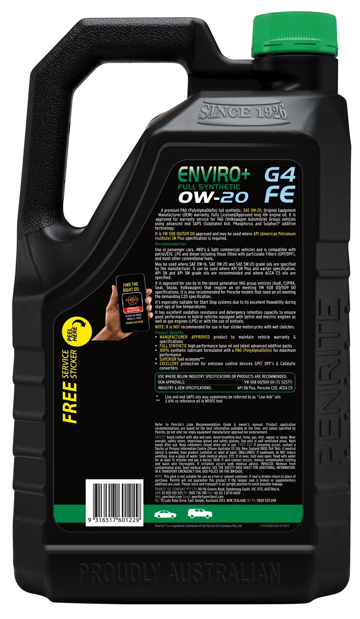 EPLUSG4FE005_BACK